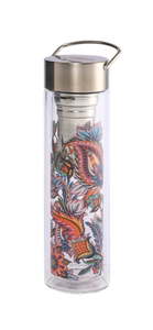 Products: Flowtea Fireflower