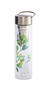 Products: Flowtea Gingko