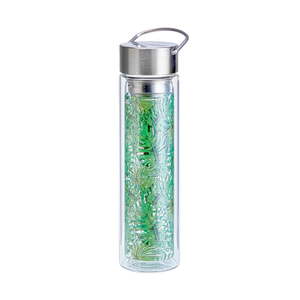 Products: Flowtea Jungle