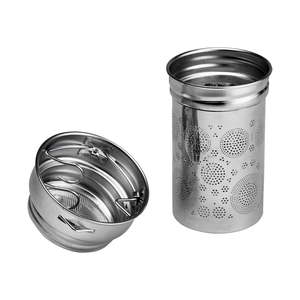 Products: Flowtea Replacement Infuser