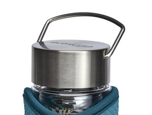 Products: Flowtea Replacement Lid
