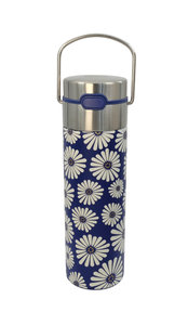 Products: Leeza Amami