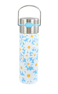 Products: Leeza Daisy Blue