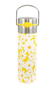 Products: Leeza Daisy Yellow