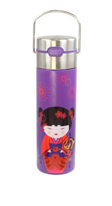 Products: Leeza Sweet Little Geisha