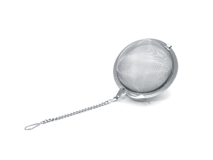Products: Tea Ball 45mm
