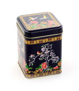 Products: 100g – Magnolia Tin