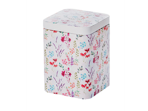 100g – Elfie Tin