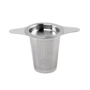 Products: Cosmo Infuser with Lid