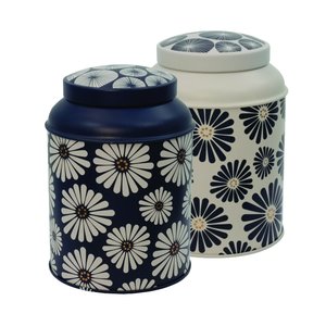 175g – Amami Tin