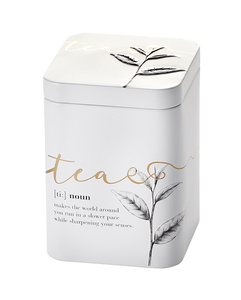 Products: 100g – Iva Tin