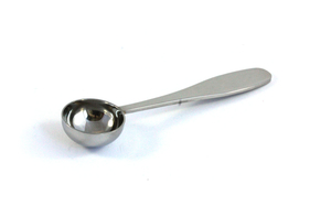 Products: Perfect Cup – Tea Scoop