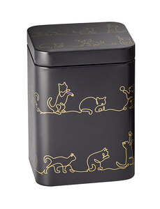 100g – Shadow Tin