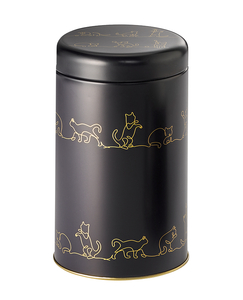 150g – Shadow Tin