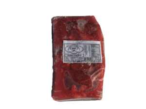 Dolly’s Recipe Pork Tocino 3el's Supermarket