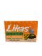 Likas Papaya Soap 135g 3el's Supermarket