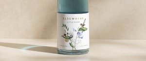 Little River Gin - Elsewhere Gin