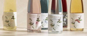Custom 6 Bottle Elsewhere Set - Elsewhere Gin