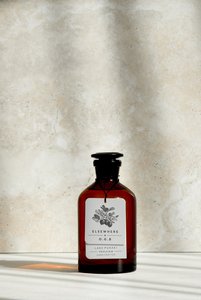 Products: Elsewhere + O.G.B - Elsewhere Gin