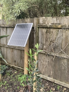 Products: ELVO Basic