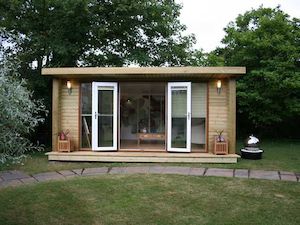 Products: ELVO Total Solution