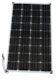 170watt Solar Panel for Grow Light