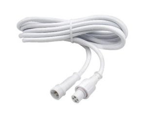 ELVO – A Switch to Battery Cable