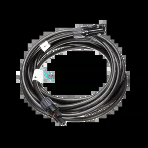 Products: ELVO Solar Panel Cable