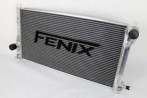 brz: Toyota GT86 Street Series