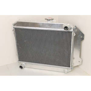 corolla: Toyota KE70 Corolla