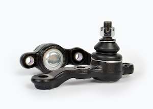 Parts Merch: JZX90 / JZX100 / JZX110 / SXE10 Steering Knuckle