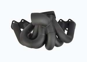2JZGTE T4 EXHAUST MANIFOLD