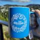 Elysian Mug
