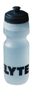 Sports Drink Bottle