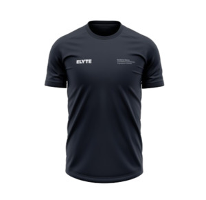 Products: Elyte T-Shirt