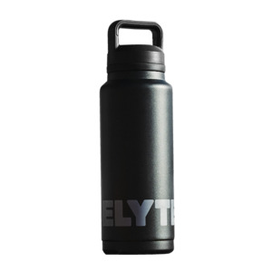 Elyte Stainless Bottle