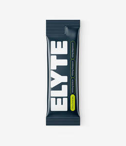Elyte Hydration Powder