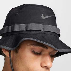 HATS: Nike SB Apex Dri-FIT Bucket Hat sizes M and L