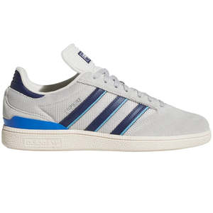 Adidas Busenitz Grey/Blue
