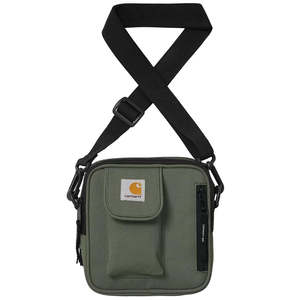 Carhartt WIP Essentials Bag Opuntia