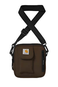 Carhartt Essentials Bag Liberica