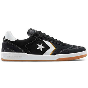 Converse CONS Louie Lopez Pro 2 Black/White/Gum