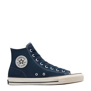 Converse: Converse CONS Chuck Taylor All Star Pro Suede Navy