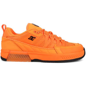 Dc: DC Lucien Pro Orange
