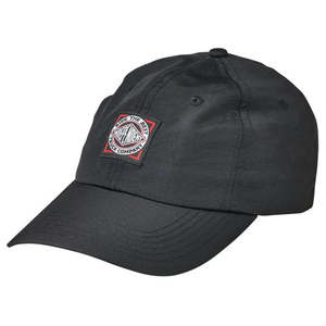 Independent: Independent BTG Summit Label Cap Black