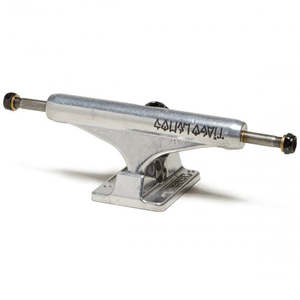 Independent: Independent Mid Tiago Trucks Set