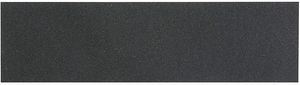 Jessup Griptape Black Sheet