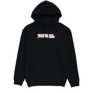 Venture: Venture Throw Hood Navy