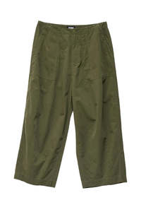 Xlarge Living XL Pant Olive