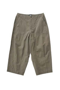 X Large: Xlarge Living XL Pant Steel